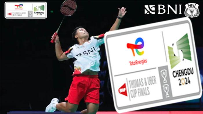 Skor-Piala-Thomas-Indonesia-Vs-China-BWF-Final-2024-Update-Anthony-Ginting-Takluk-dari-Shi-Yu-Qi.jpg