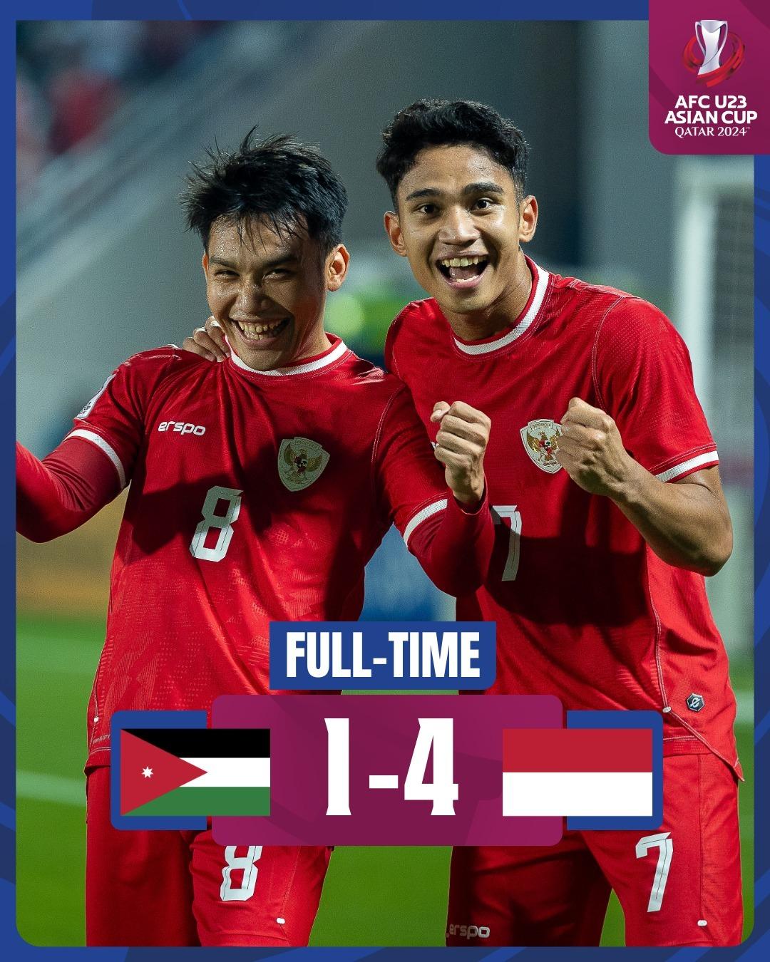 Skor-Sementara-Indonesia-Vs-Korea-Selatan-U23-Timnas-Selangkah-Lolos-Semifinal-Piala-Asia-U-23-2024.jpg