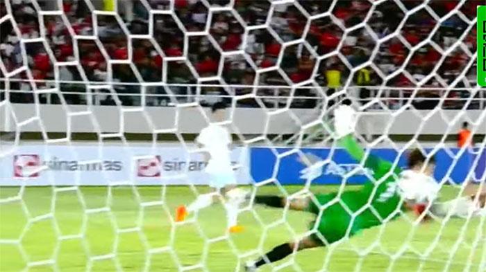 Skor-Sementara-Indonesia-Vs-Taiwan-AFC-U23-Qualifiers-Ilham-Rio-Fahmi-Tutup-Pesta-Gol-Timnas-Babak-I.jpg