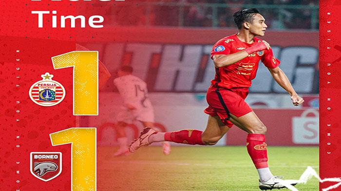Skor-Sementara-Persija-Vs-Borneo-FC-Liga-1-20232024-Rizky-Ridho-Bobol-Gawang-Nadeo-Argawinata.jpg