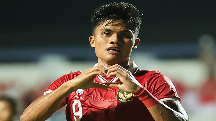 Skor-Timnas-Indonesia-Vs-Timor-Leste-Hari-Ini-Cek-Klasemen-Piala-AFF-U-23-2023-Runner-Terbaik.jpg