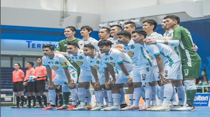 Skuad-Bintang-Timur-Surabaya-di-AFF-Futsal-Cup-2022.jpg