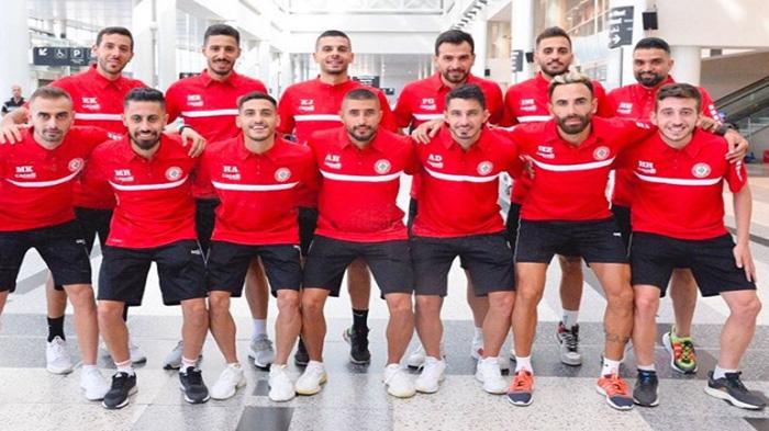 Skuad-Lebanon-di-AFC-Asian-Cup-2022.jpg