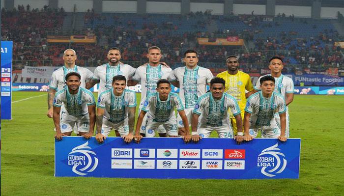 Skuad-PSBS-Biak-melawan-Persija-Jakarta11.jpg