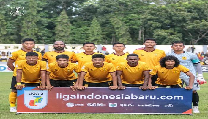 Skuad-PSDS-Deli-musim-Liga-2-Indonesia-2021364452.jpg