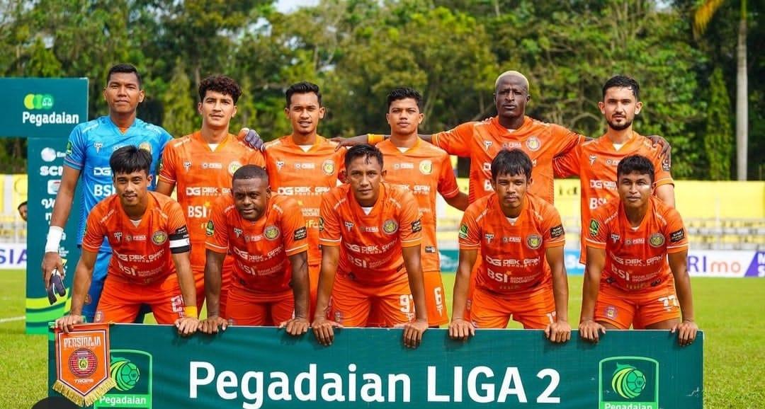 Skuad-Persiraja-Banda-Aceh-babak-12-besar-Liga-2.jpg
