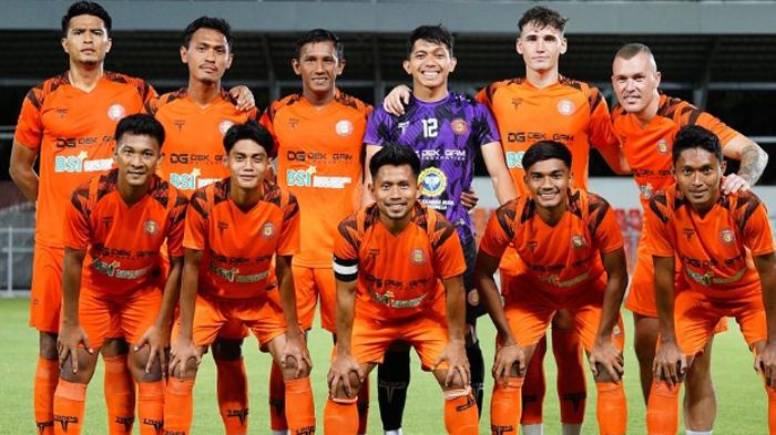 Skuad-Persiraja-Banda-Aceh-jelang-df-d.jpg