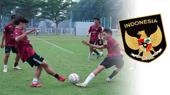 Skuad-Timnas-Indonesia-U-17-untuk-Kualifikasi-Piala-Asia-U17-2025-Ini-35-Nama-Pemain-yang-Dipanggil.jpg
