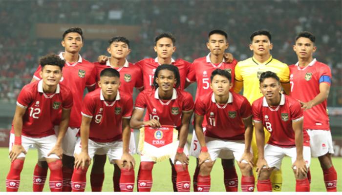 Skuad-Timnas-Indonesia-U23-Asuhan-Shin-Tae-yong-beberapa-waktu-lalu.jpg