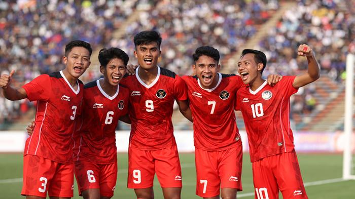 Skuad-Timnas-SEA-Games-2023-Sepakbola-Lihat-Jadwal-Indonesia-usai-Bantai-Filipina-3-0.jpg