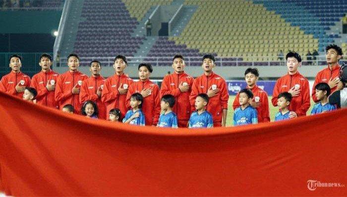 Skuad-Timnas-U17-Indonesia-saat-foto-bersama-di-kualifikasi-111.jpg