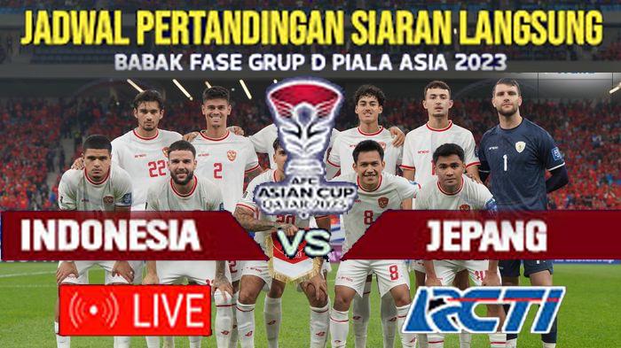 Skuad-Timnas-yang-akan-berlaga-melawan-jepang-pada-kualifikasi-piala-dunia-2026.jpg
