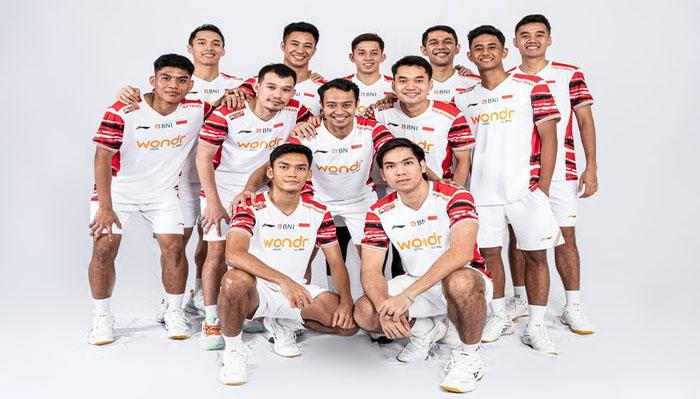 Skuad-badminton-Indonesia-di-Sudirman-Cup-20252111.jpg