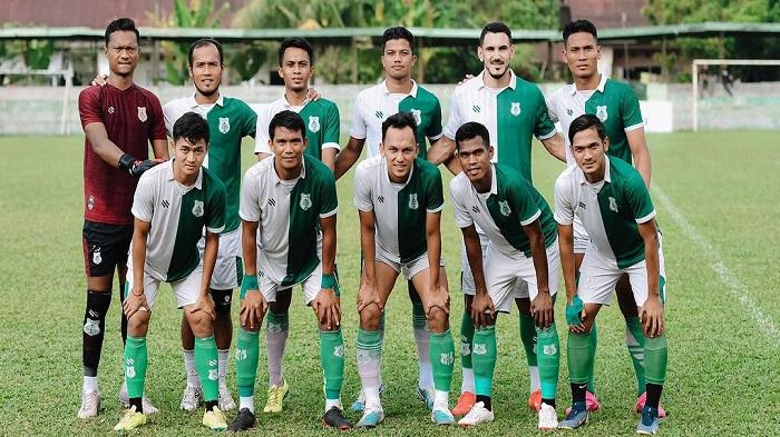 Skuad-terbaru-PSMS-Medan-jelang-Liga-2-2024-2025.jpg