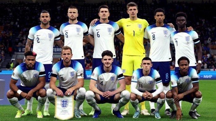 Skuat-Timnas-Inggris-di-EURO-2024.jpg