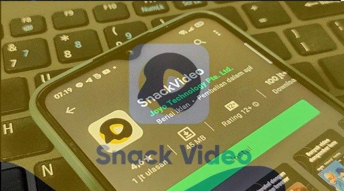 Snack-Video-memiliki-kode-referral-dan-kode-boost-yang-dapat-menghasilkan-uang.jpg