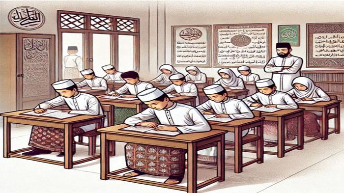 Soal-Agama-Islam-kelas-5-sebagai-panduan-dalam-mempersiapkan-diri-menghadapi-ulangan.jpg