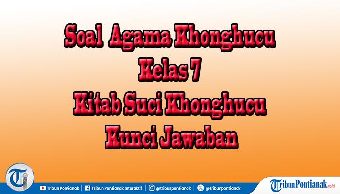 Soal-Agama-Konghucu-fghnjmk.jpg