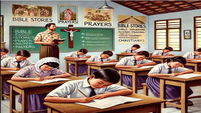 Soal-Agama-Kristen-kelas-5-sebagai-panduan-dalam-mempersiapkan-diri-menghadapi-ulangan.jpg