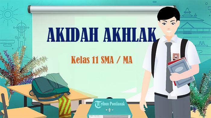 Soal-Akidah-Akhlak-Kelas-11-SMA-Semester-2-Kurikulum-Merdeka.jpg