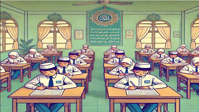 Soal-Alquran-Hadist-kelas-5-sebagai-panduan-dalam-mempersiapkan-diri-menghadapi-ulangan.jpg