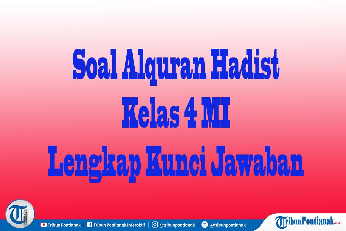 Soal-Alquran-hadist-kelas-4.jpg