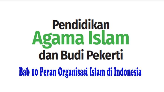 Soal-Bab-10-Peran-Organisasi-Islam-di-Indonesia.jpg