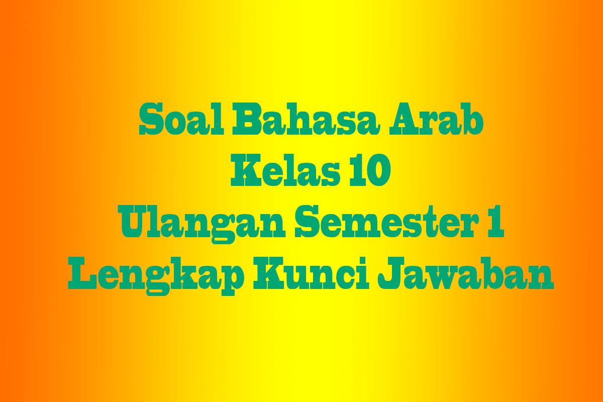 Soal-Bahasa-Arab-Kelas-10-jioucxs.jpg