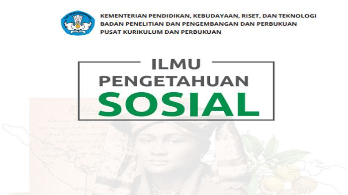 Soal-Bahasa-Indonesia-Kelas-1-SD-14-17.jpg