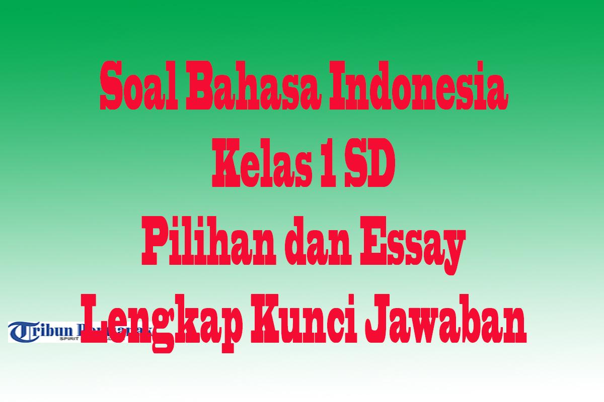 Soal-Bahasa-Indonesia-Kelas-1-xdsffgbh.jpg