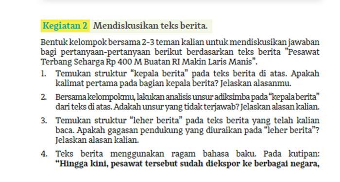 Soal-Bahasa-Indonesia-Kelas-11-SMA-40-41.jpg