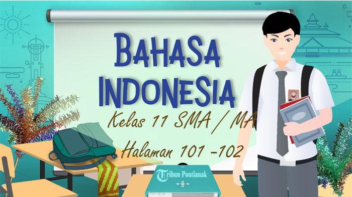 Soal-Bahasa-Indonesia-Kelas-11-SMA-Kurikulum-Merdeka-Halaman-101-102Cerpen-Malaikat-Juga-Tahu.jpg