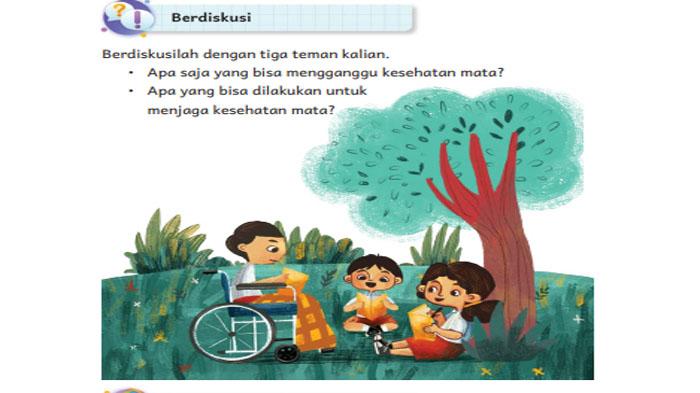 Soal-Bahasa-Indonesia-Kelas-2-SD-38.jpg