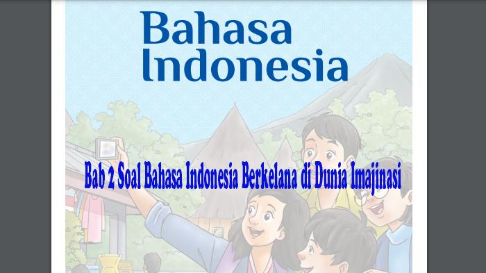 Soal-Bahasa-Indonesia-Kelas-7-Kurikulum-Merdeka.jpg