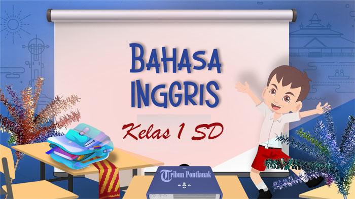 Soal-Bahasa-Inggris-Kelas-1-SD-Semester-1-Tahun-2023-Kunci-Jawaban-PAS-SAS-Pilihan-Ganda.jpg