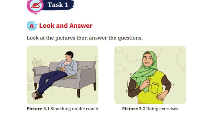 Soal-Bahasa-Inggris-Kelas-10-SMA-Kurikulum-Merdeka-Jawaban-Halaman-56-Look-and-Answer-Chapter-3.jpg