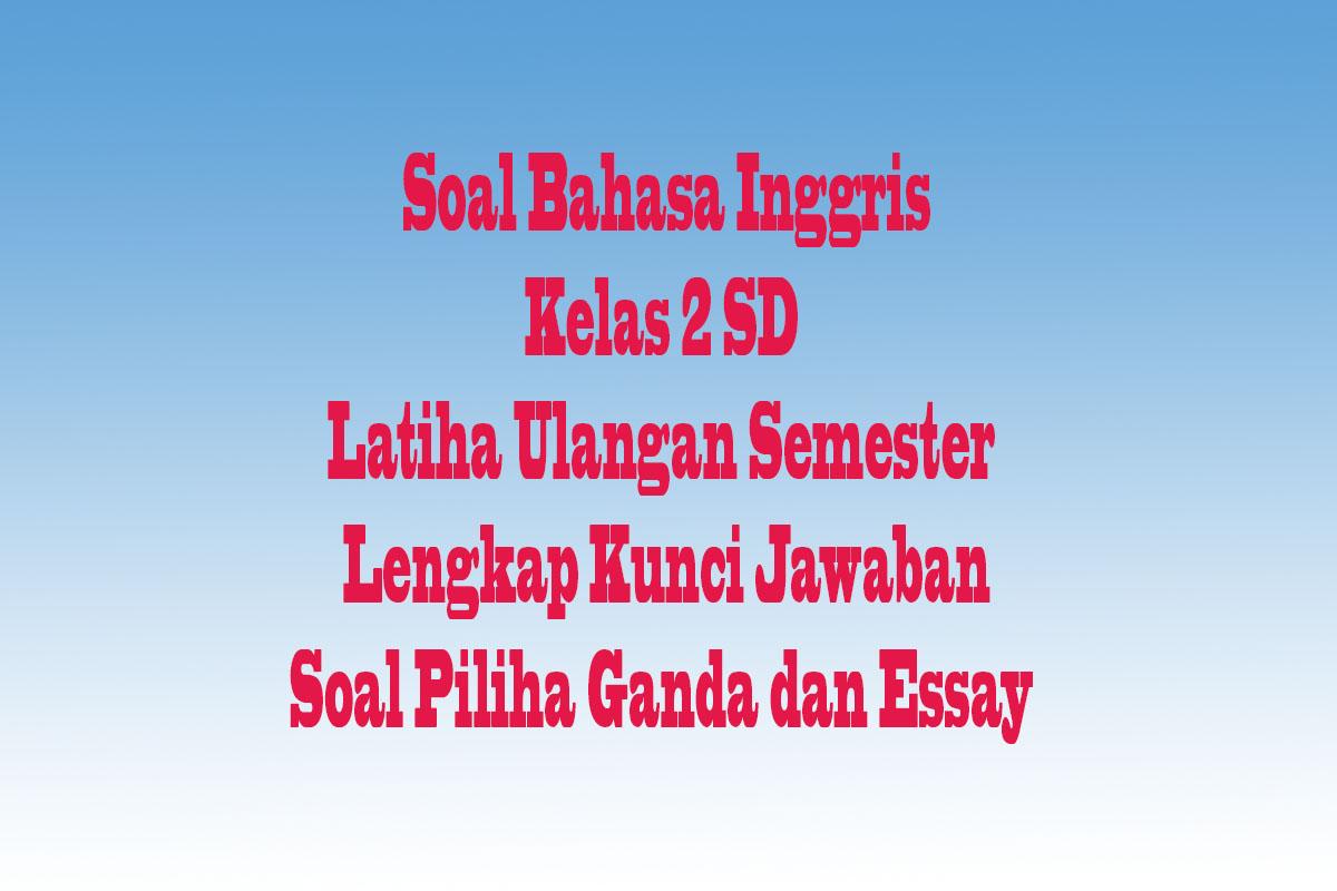 Soal-Bahasa-Inggris-Kelas-2-scw43.jpg
