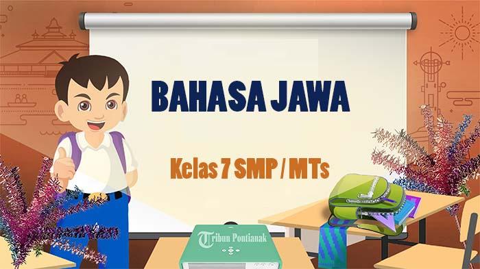 Soal-Bahasa-Jawa-kelas-7-SMP-Semester-2-Kurikulum-Merdeka.jpg