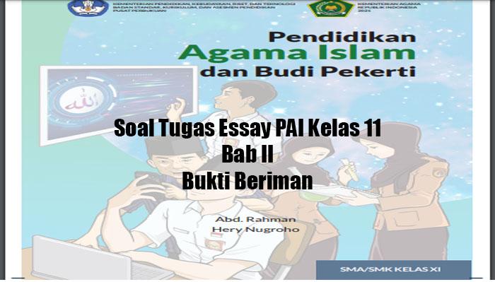 Soal-Essay-PAI-Kelas-11-lengkap-dengan-kunci-jawaban-sebagai-pembelajaran.jpg