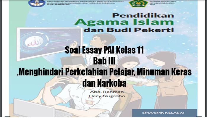 Soal-Essay-PAI-kelas-11-lengkap-kunci-jawaban-sebagai-panduan-dalam-belajar.jpg