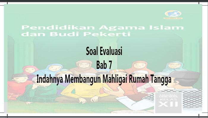 Soal-Evaluasi-Bab-7-lengkap-dengan-kunci-jawaban.jpg