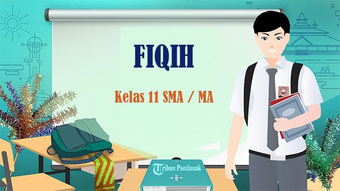 Soal-Fiqih-Kelas-11-SMA-Semester-2-Kurikulum-Merdeka.jpg