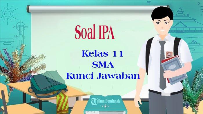 Soal-IPA-Kelas-11-dalam-pelajaran-menghadapi-ujian-sekolah-UAS-Semester-2.jpg