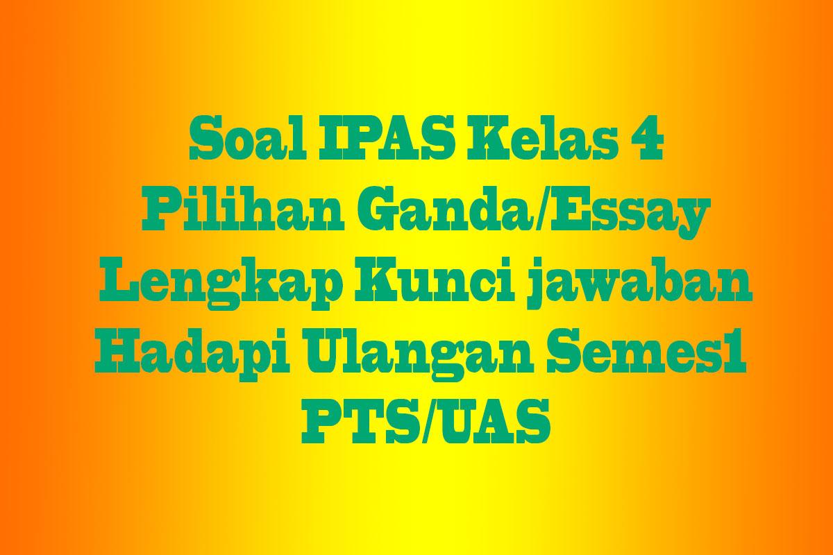 Soal-IPAS-Kelas-4-cdvfdghb.jpg