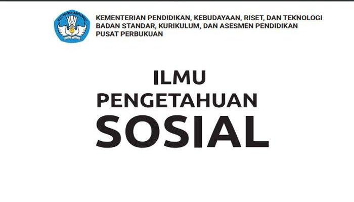 Soal-IPS-kelas-9-pada-UTSPTS-Kelas-9-semester-1.jpg