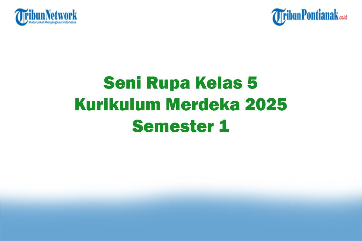 Soal-Jawaban-47-Essay-Seni-Rupa-Kelas-5-Kurikulum-Merdeka-2025-Semester-1.jpg