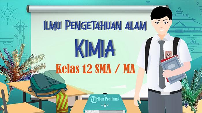 Soal-Kimia-kelas-12-SMA-Semester-2-Kurikulum-Merdeka.jpg