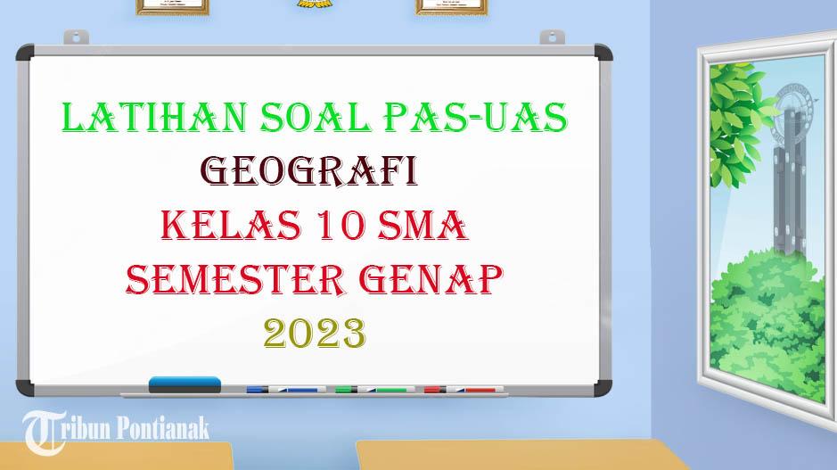Soal-Lengkap-Kunci-Jawaban-UAS-PAS-sdf-sd.jpg