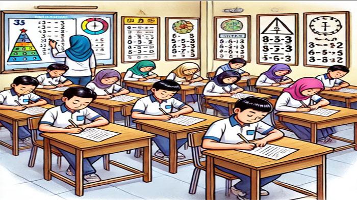 Soal-Matematika-kelas-5-sebagai-panduan-dalam-mempersiapkan-diri-menghadapi-ulanganujian.jpg