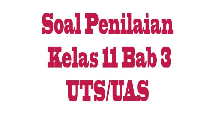 Soal-PAI-Kelas-11-Bab-3-gbhjn.jpg